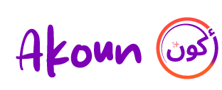 Akoun